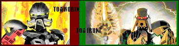 toa_norik_and_toa_iruni_banner.bmp