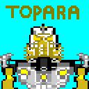 topara_avatar.bmp