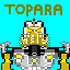 topara_avatar.bmp