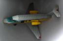 BlackandYellowJet