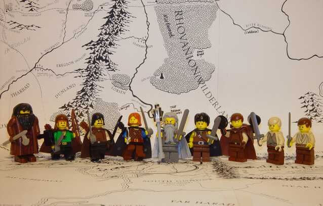 lotrminifig015.jpg