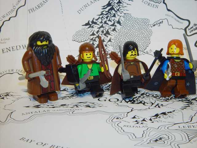 lotrminifigs018.jpg