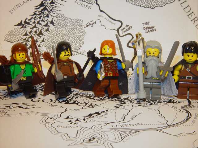 lotrminifigs019.jpg