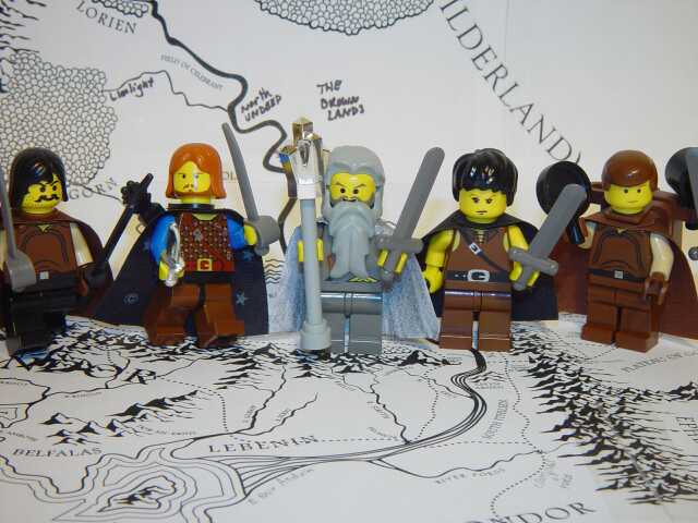 lotrminifigs020.jpg