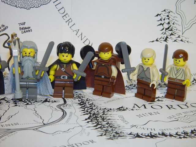 lotrminifigs021.jpg