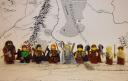 LordoftheRings