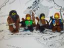 lotrminifigs018.jpg