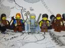 lotrminifigs020.jpg