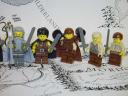 lotrminifigs021.jpg