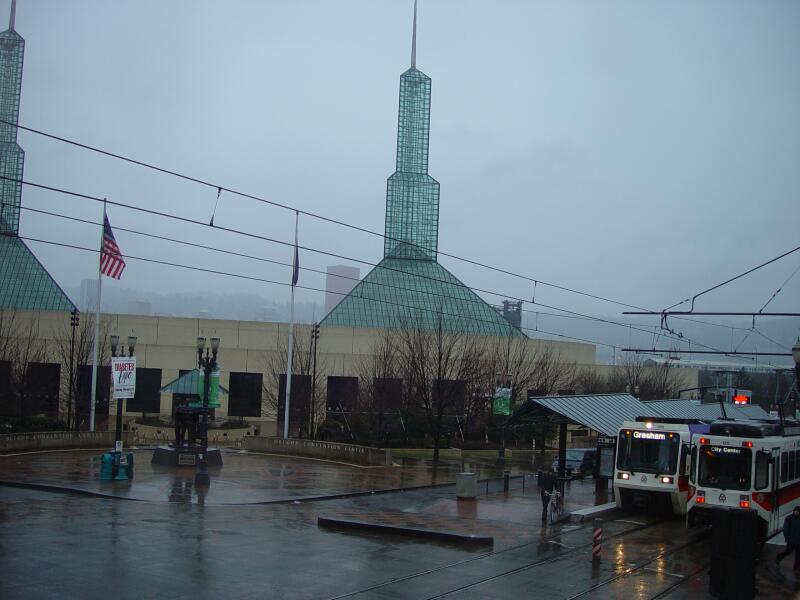 a_occ_bfpdx04_p1.jpg