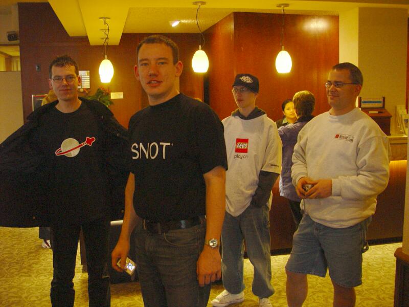 bfpdx04_ben_homa_rustin_tom.jpg