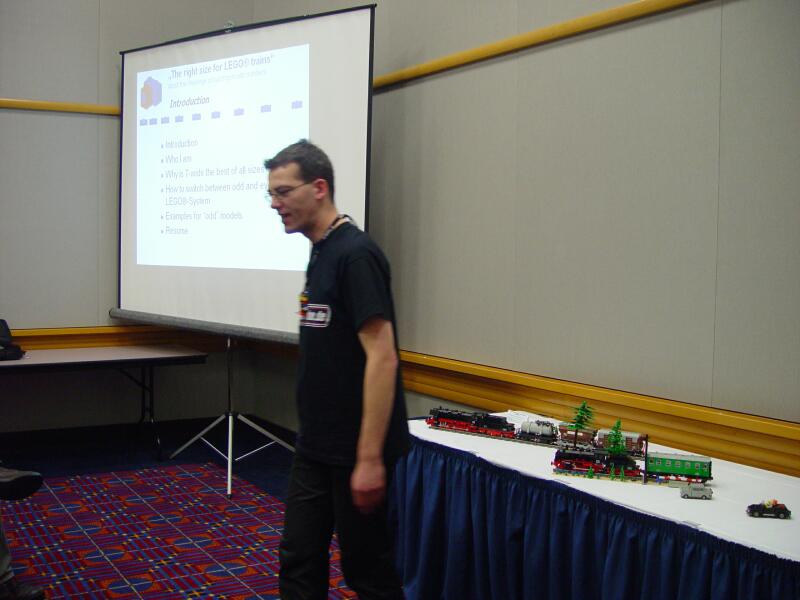 bfpdx04_beneke_preso_p1.jpg