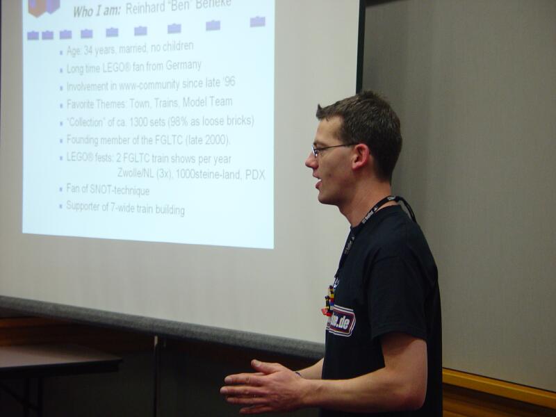 bfpdx04_beneke_preso_p2.jpg