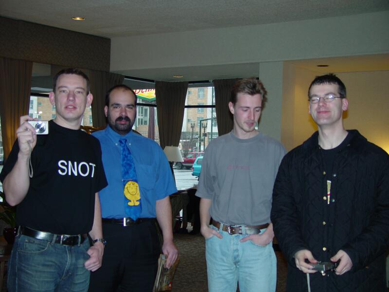 bfpdx04_homa_axel_rene_ben.jpg