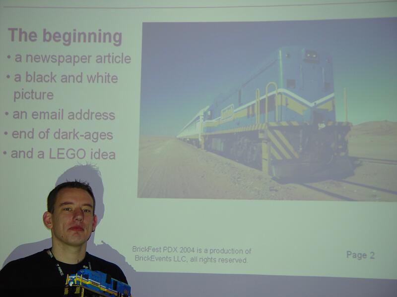 bfpdx04_matthes_preso_p1.jpg