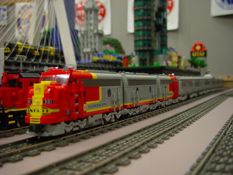 domecar_bfpdx_intrain_p37.jpg