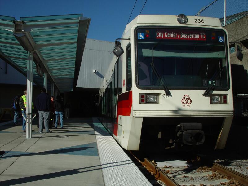 max_airpot_station_p31.jpg