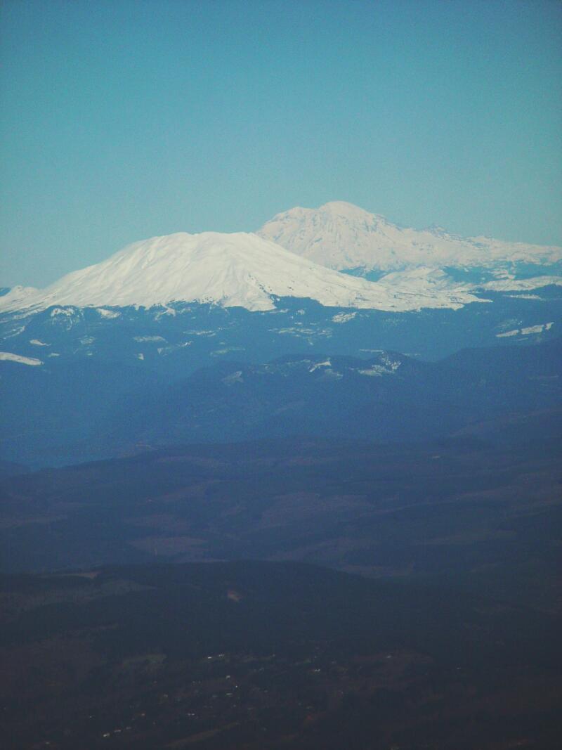 portland_mountains_p26.jpg