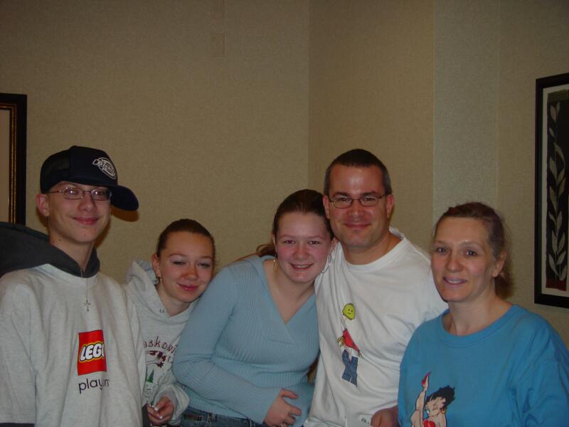 rafert_family_bfpdx04_p1.jpg