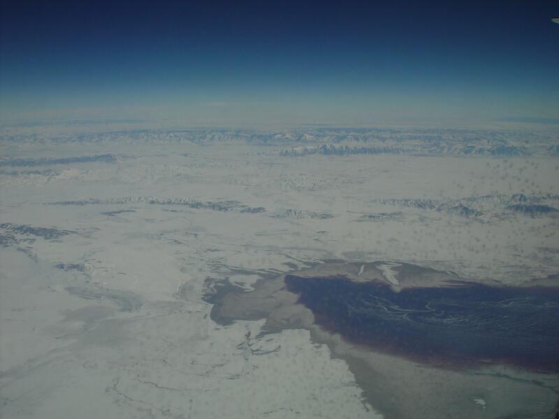 salt_lake_utah_p5.jpg