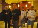 bfpdx04_ben_homa_rustin_tom.jpg