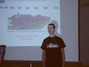 bfpdx04_beneke_preso_p3.jpg