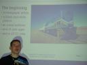 bfpdx04_matthes_preso_p1.jpg