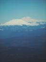 portland_mountains_p26.jpg