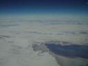 salt_lake_utah_p5.jpg