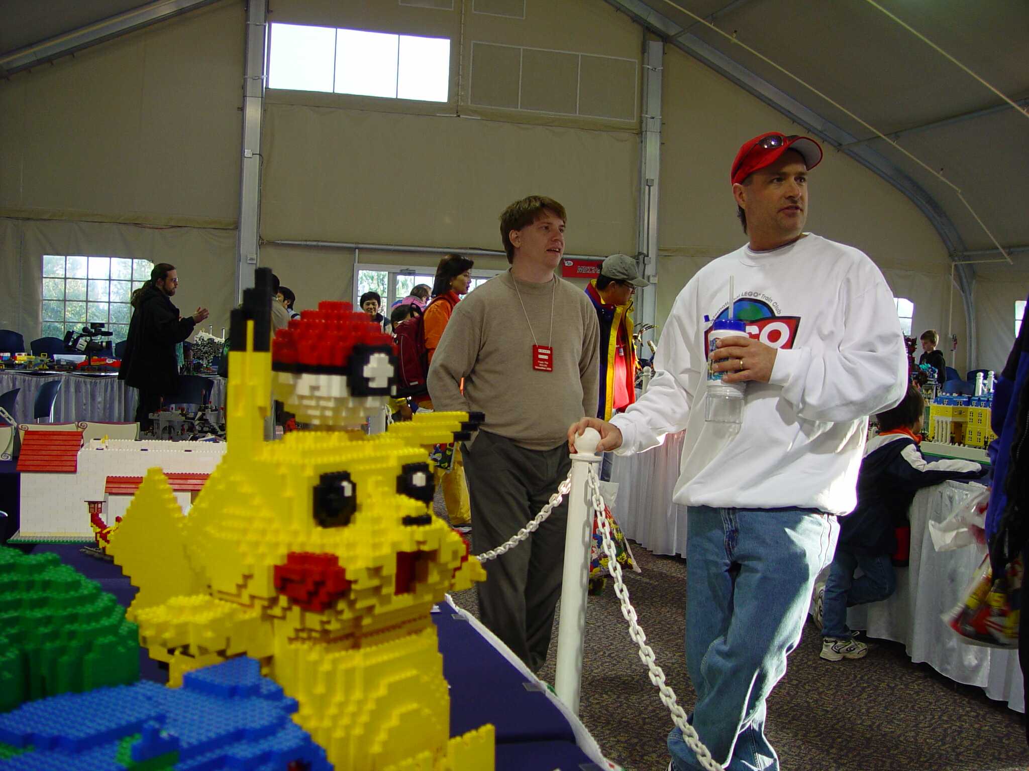 dsc00817.jpg