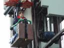 dsc00810.jpg