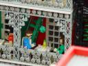 dsc00815.jpg