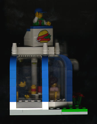 littletimmysleft.jpg