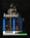 littletimmysleft.jpg