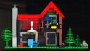 woodenhouseback.jpg