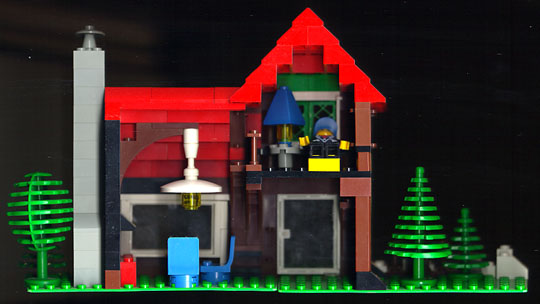 woodenhouseback.jpg