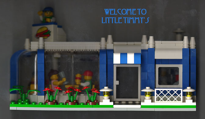 a_littletimmysfront.jpg