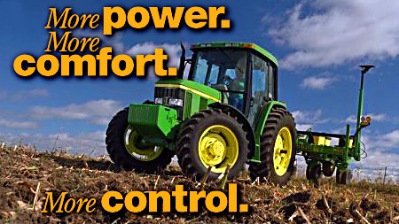 22209jdeere.jpg