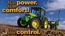 22209jdeere.jpg