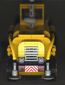 roadgraderback.jpg