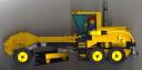 RoadGrader