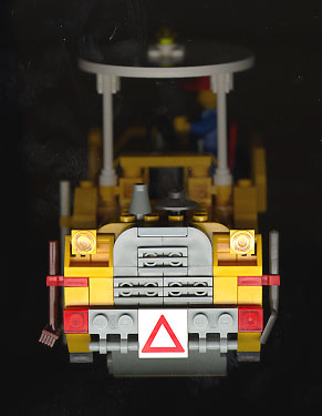 steamroller2back.jpg