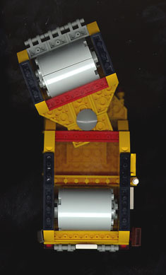 steamroller2bottom.jpg
