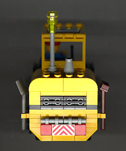steamrollerback.jpg