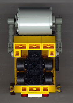 steamrollerbottom.jpg