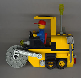 steamrollerleft.jpg