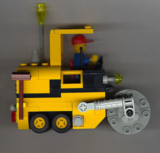 steamrollerright.jpg