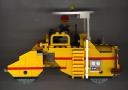 steamroller2left.jpg