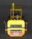 steamrollerback.jpg
