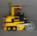 steamrollerright.jpg